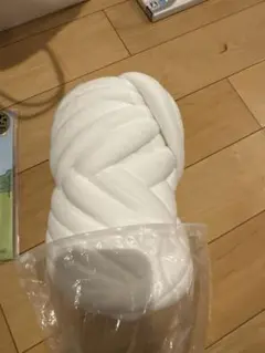 Item thumbnail for item 30dbe6c1-aca4-403e-9eec-057a7c6a2120