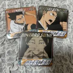 2025年最新】角名コースターの人気アイテム - メルカリ