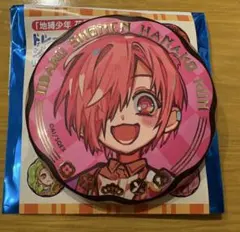 2025年最新】地縛少年花子くん ミツバ 缶バッジの人気アイテム