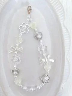 おもち様 リクエスト 2点 まとめ商品