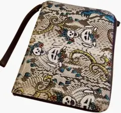 Item thumbnail for item b727487a-29ae-42b2-8b1e-18d57fdea5b1