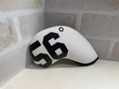 Yuzou Hirose様 リクエスト 2点 まとめ商品