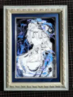 T様専用商品ページ