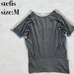 Item thumbnail for item 21620f4a-2dd2-47ed-bc22-5e84f6193c0c