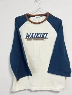 Item thumbnail for item d5fc3d80-2f08-43b0-8dc7-4d26a7892d04