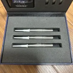 DMC UNITEシリーズ