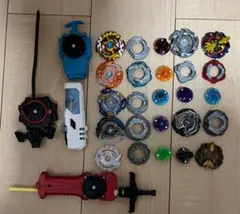 Item thumbnail for item df0a6eaa-2083-4b63-a66d-a71bec8e7b62