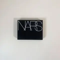 NARS ライトリフレクティングセッティングパウダー １０gのサムネイル