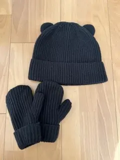 Item thumbnail for item f749b8b9-826f-44ba-8beb-d86ef577a1d8