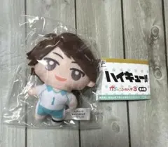 及川徹 かぷっこふれんず3