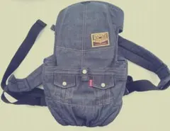 Item thumbnail for item 96379760-74a5-4ab1-aa49-2059c9e41d24