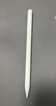【美品】Apple Pencil 第2世代 MU8F2J/A 純正