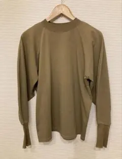 Item thumbnail for item b68dda4a-372a-4818-bb52-b9fc8fad80a1