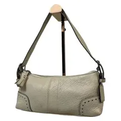 2025年最新】コーチアーカイブバッグの人気アイテム - メルカリ