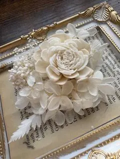 Item thumbnail for item 6d7d8b4f-289b-4553-8b59-a5eeb1dc49cc