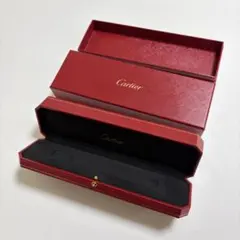 Item thumbnail for item 8c39b55a-6950-4e36-a4a3-4210c42fb580