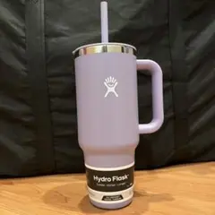 ハイドロフラスク　1.18L（40oz）のサムネイル