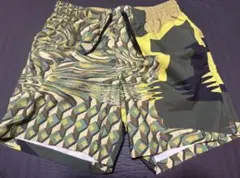 Item thumbnail for item 3cb4f31a-6483-45ae-b25b-84a40b4a7c92