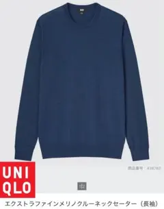 Item thumbnail for item 9d53a65e-7227-4a9a-ba21-bf900e4ecdc0