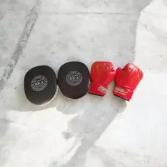 Item thumbnail for item 68ddbd2f-88bf-49a9-9dfd-5f16e8ed467f