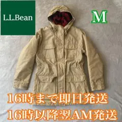 L.L.Bean エルエルビーン　ジャケット アウター　コート