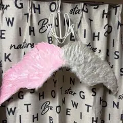 Item thumbnail for item 331ef6db-1902-42e4-a03a-ec8c78d060e8