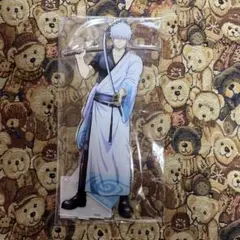 Item thumbnail for item 87f77556-0804-4a24-9706-4a2cfa40c782