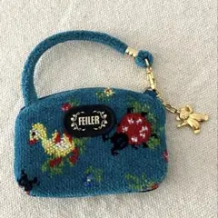 Item thumbnail for item 6e7eaa04-c75c-4aa3-8c5c-0e15298e978c