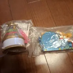 まっしもくん様 リクエスト 3点 まとめ商品