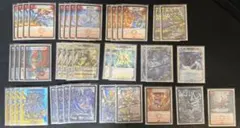 2025年最新】ラッカゴスペルの人気アイテム - メルカリ