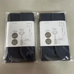 Item thumbnail for item 155171cc-8808-4efe-bff8-97e5367dd24a