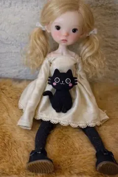 Item thumbnail for item 90d3c4bc-379c-489e-a4f0-6049597e9369