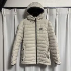 2026年最新】ブリーフィングゴルフ taionの人気アイテム - メルカリ