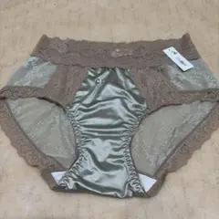 たかこわ様 リクエスト 3点 まとめ商品