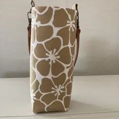 りあぷぅ♡⃜︎様 リクエスト 2点 まとめ商品