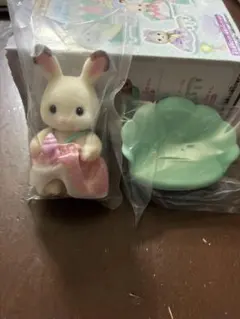 aka様 リクエスト 2点 まとめ商品