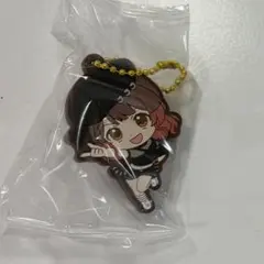 学園アイドルマスター　リバラバ！　花海佑芽