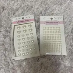 Item thumbnail for item 7f569233-3fa7-43d1-b891-3292da14bf42