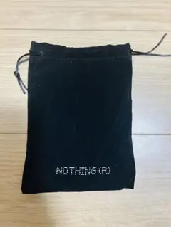 Nothing Phone ストラップ 2点セット