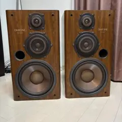 2025年最新】DS-600 DIATONEの人気アイテム - メルカリ