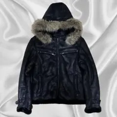 ॰˳ཻ̊✩ギャル 姫ギャル 平成ギャル 令和ギャル お兄系 アウター y2k 2025年最新】平成ギャル アウターの人気アイテム - メルカリ