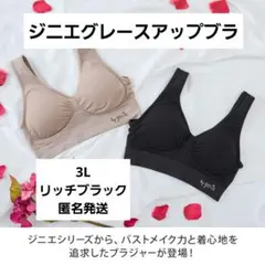 Item thumbnail for item ab06838c-6521-4a4b-b323-a2d292a922b7