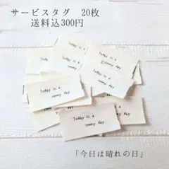 Item thumbnail for item 095bb852-d6a5-4ddd-af19-af895e673f01