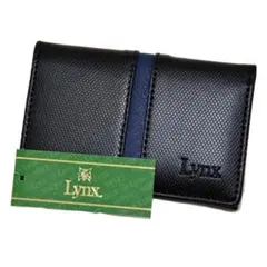 Item thumbnail for item df77e73a-94ac-4a55-9ee7-7c7205a5d038