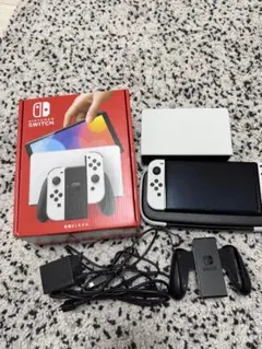 Item thumbnail for item 4067e123-b92e-43f1-8f76-5497581284bf