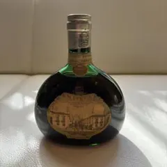 未開栓 レミーマルタン XO スペシャル ミニボトル 50ml 古酒 - メルカリ