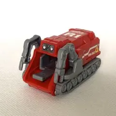 2025年最新】ハイパーレスキュー0の人気アイテム - メルカリ