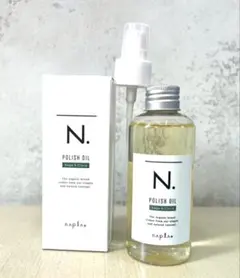 Item thumbnail for item 3d2ba370-008c-46ac-939a-121d288f6fe8