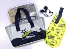 Item thumbnail for item 2b3f17ae-f789-4bf3-9c3f-87ce62ecae4e