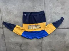 Ben Davisスウェット